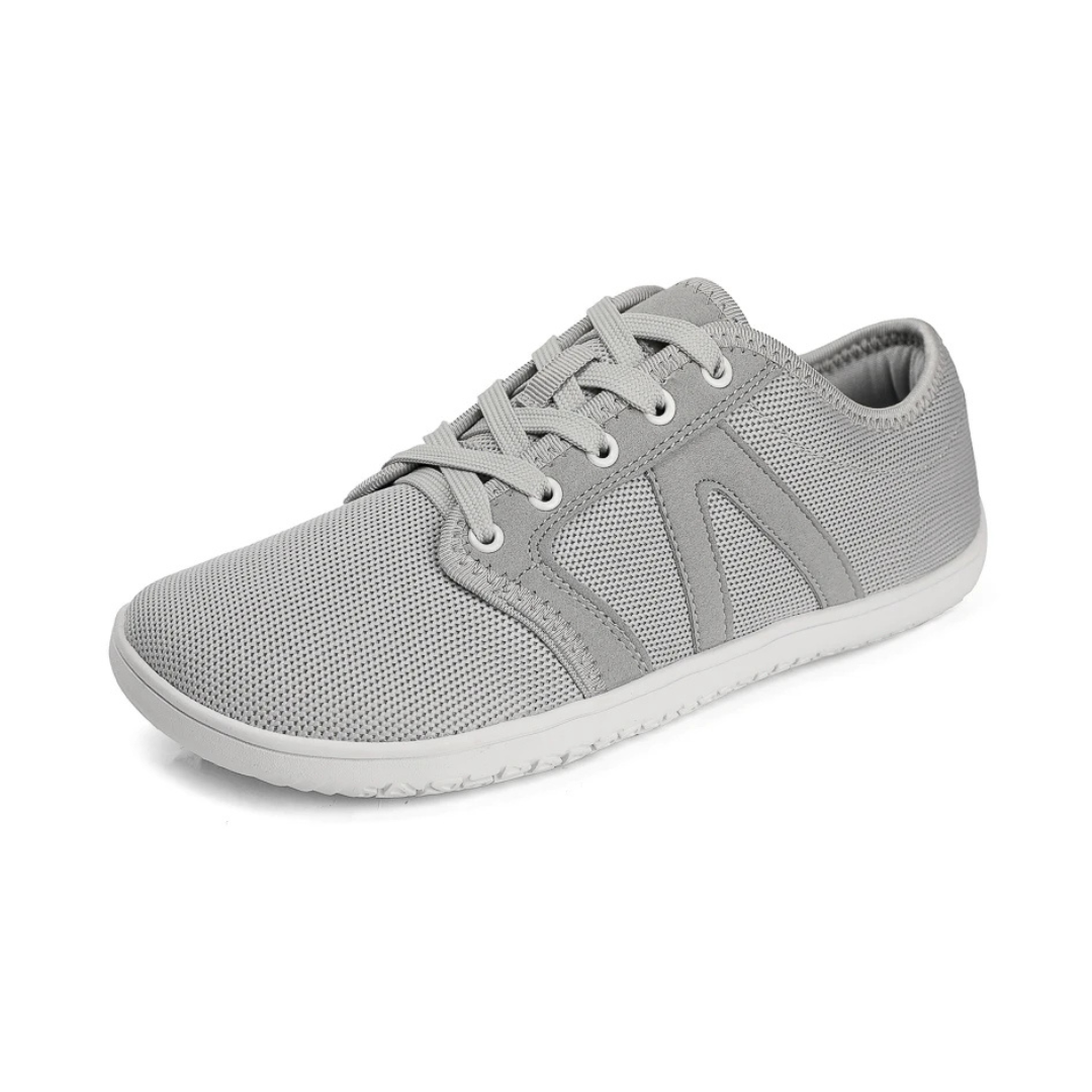 Scarpe Minimaliste Barefoot Active – Suola Sottile e Senza Dolore
