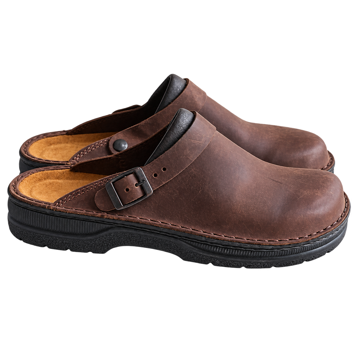 ANNE | COMFORTABLE SLIP-ON SHOES