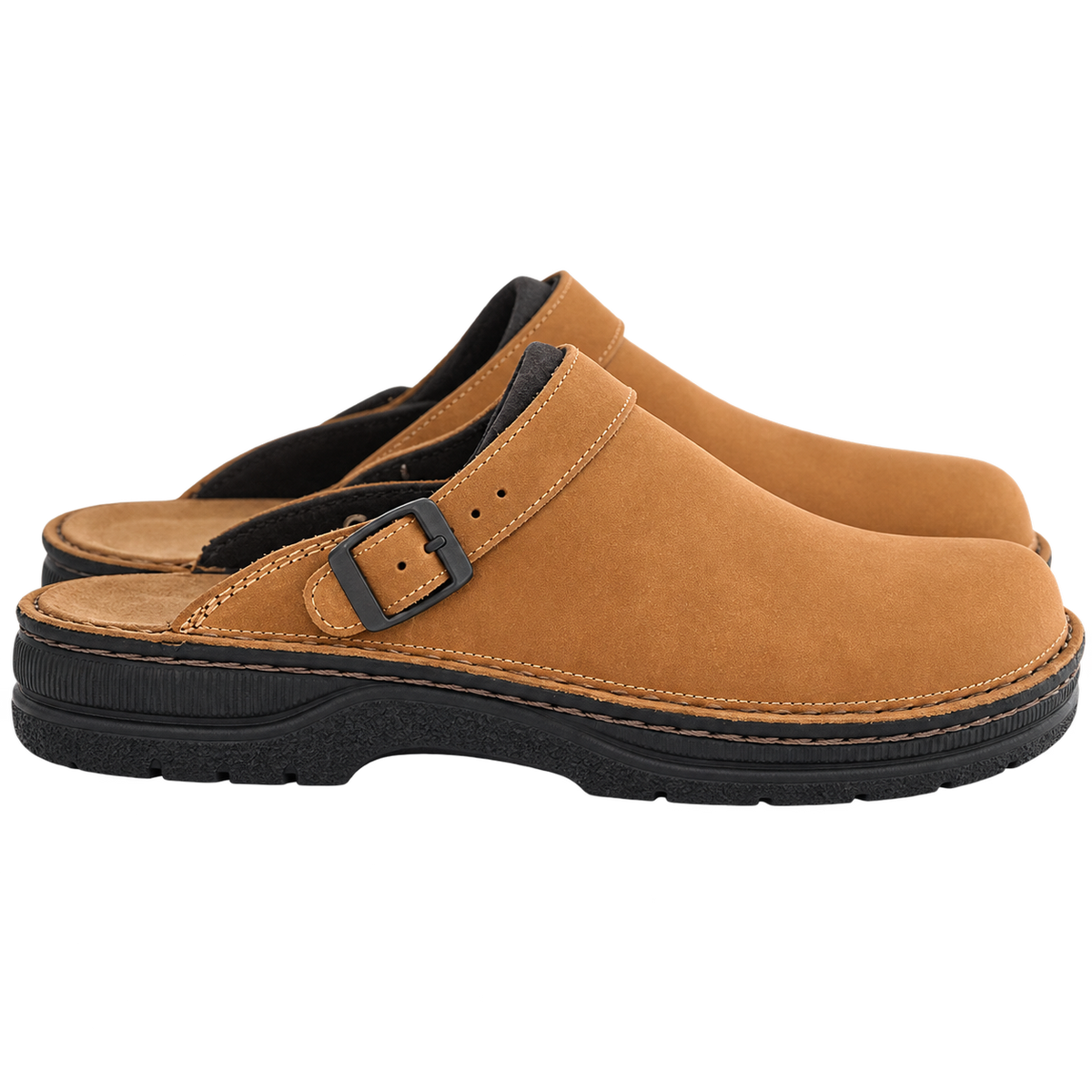 ANNE | COMFORTABLE SLIP-ON SHOES