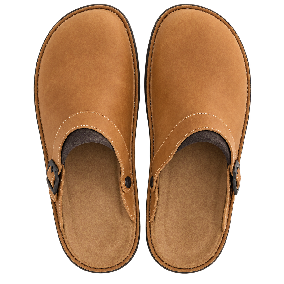 ANNE | COMFORTABLE SLIP-ON SHOES