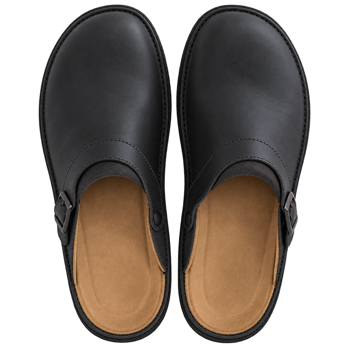 ANNE | COMFORTABLE SLIP-ON SHOES