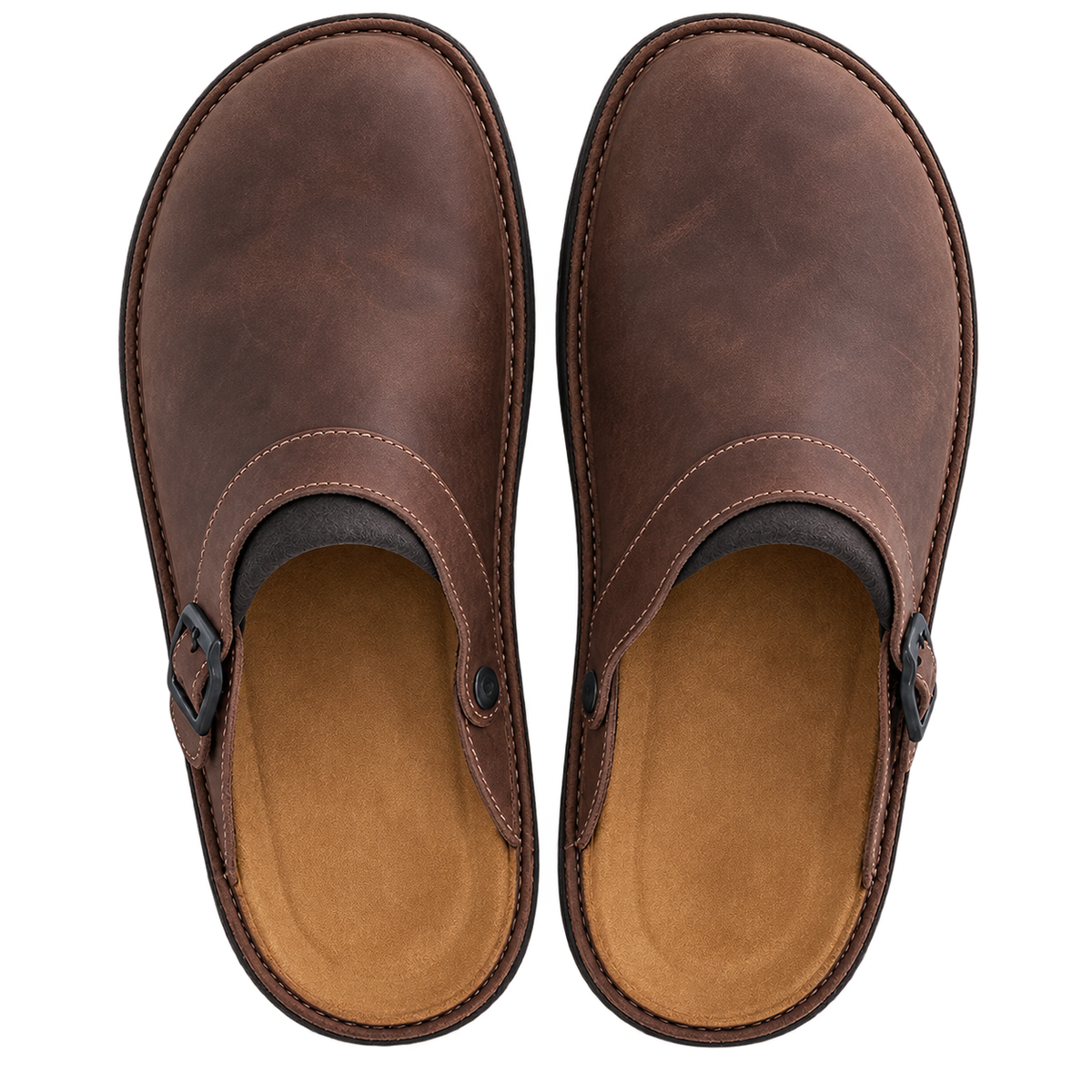 ANNE | COMFORTABLE SLIP-ON SHOES