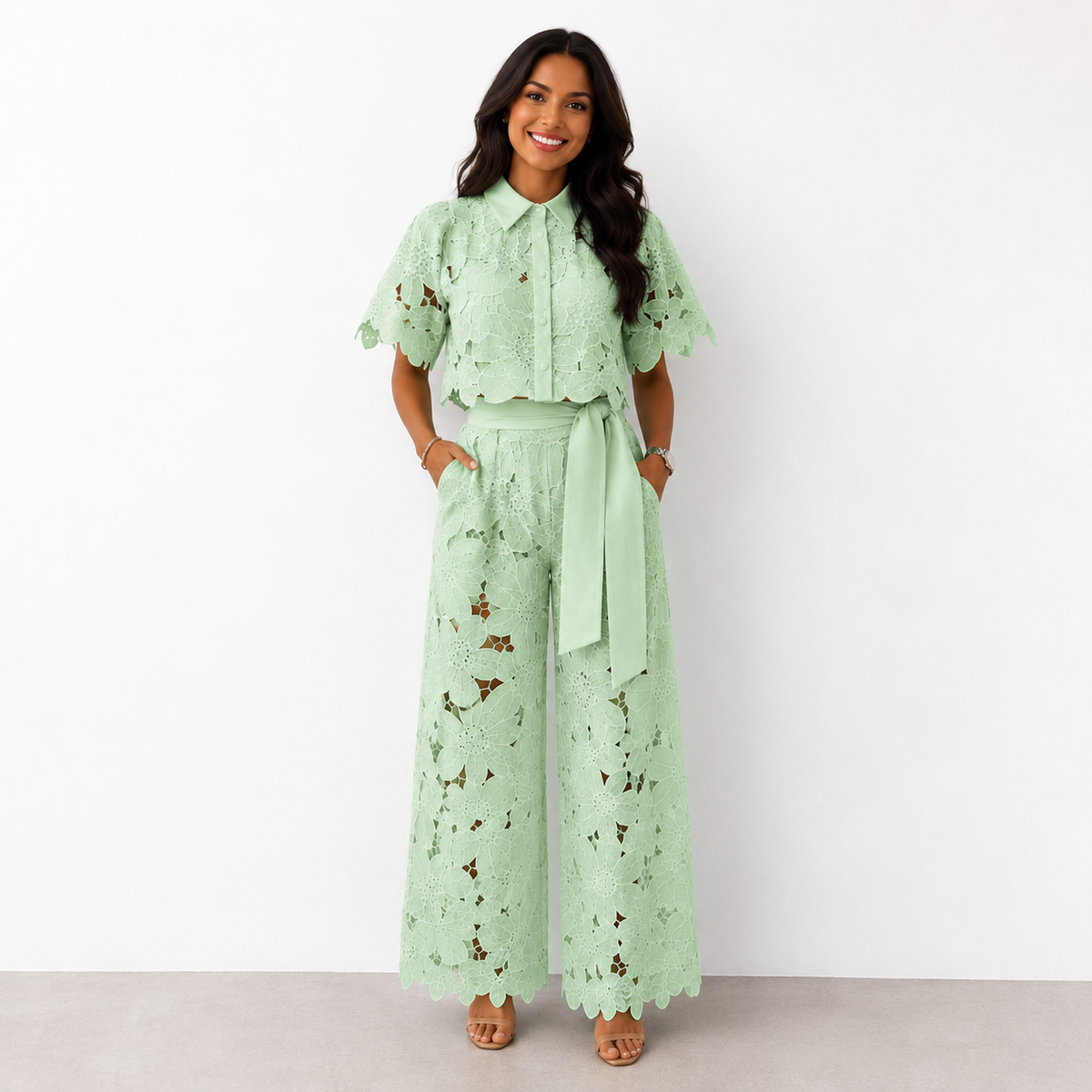 Arielle™ Set Confortevole