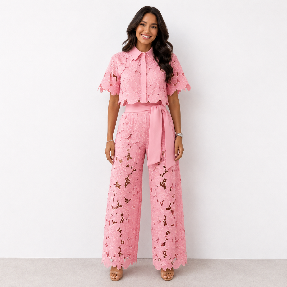 Arielle™ Set Confortevole