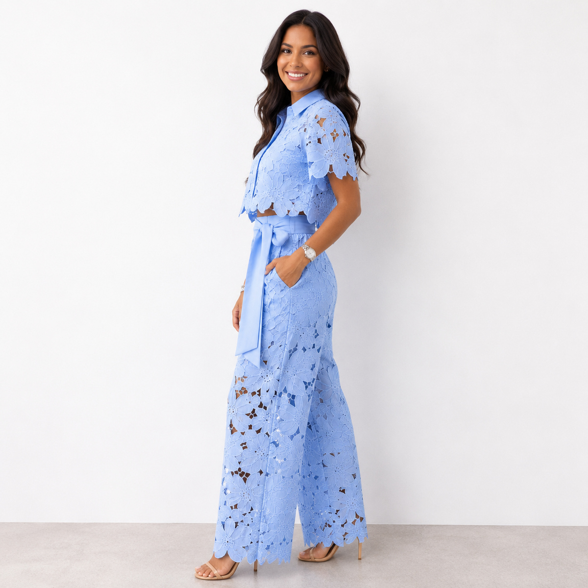 Arielle™ Set Confortevole