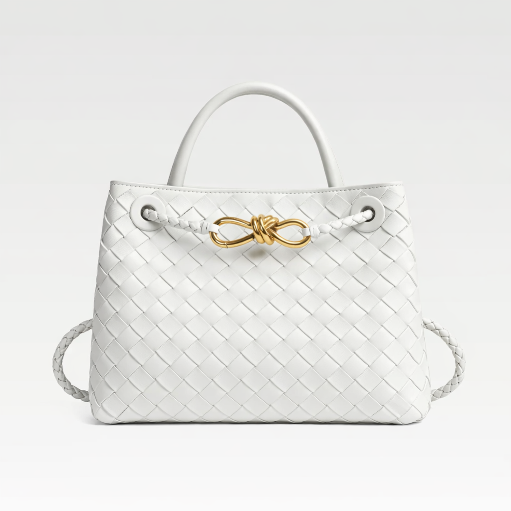 Brunella | Borsa
