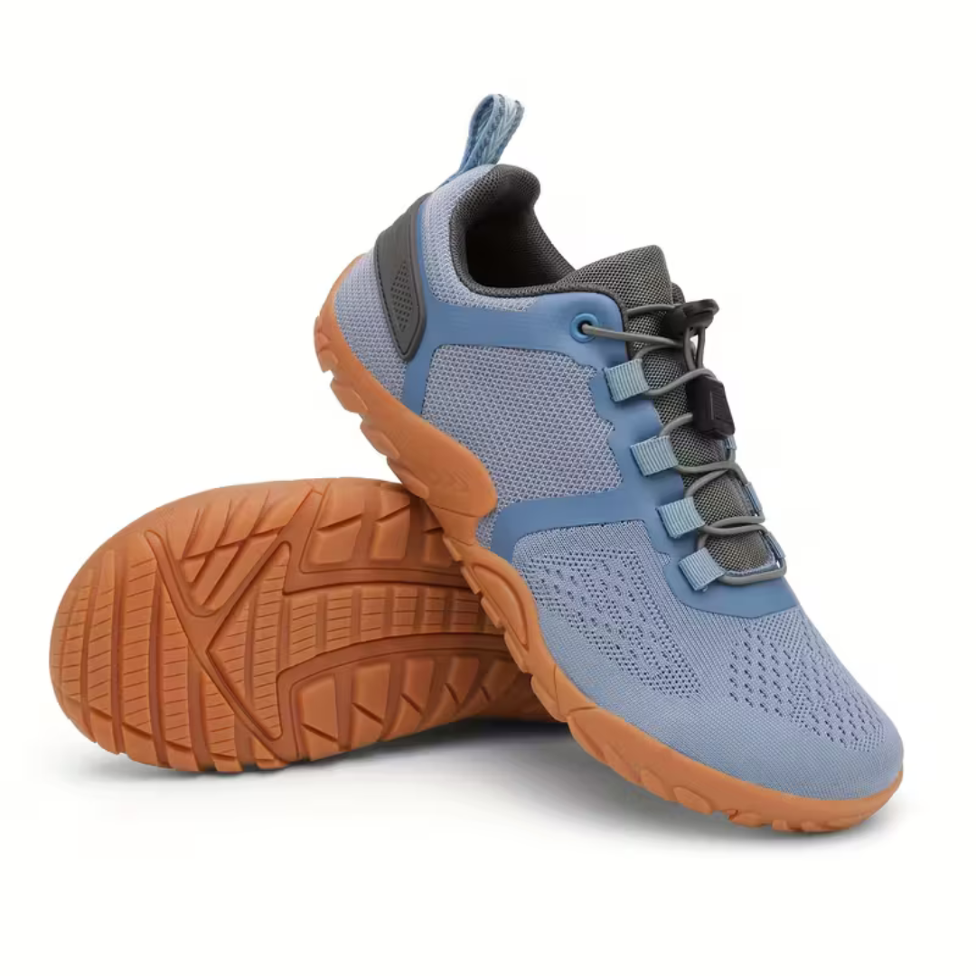 Scarpe Barefoot Move Trail Storm