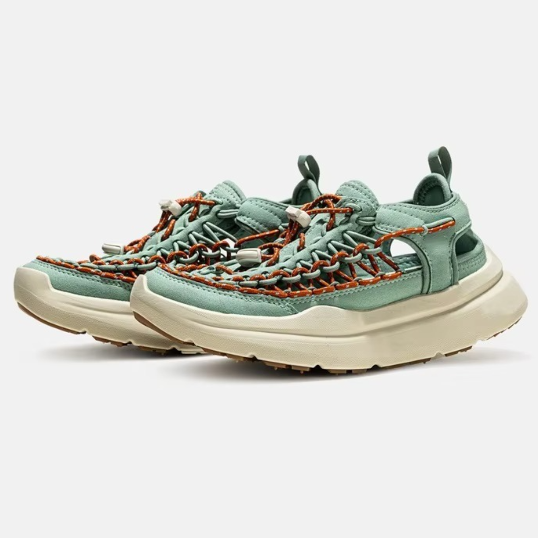 Sandali ComfortBare™