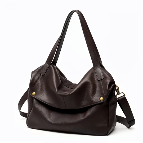 Adriani | Minimalist Retro Mini Bag