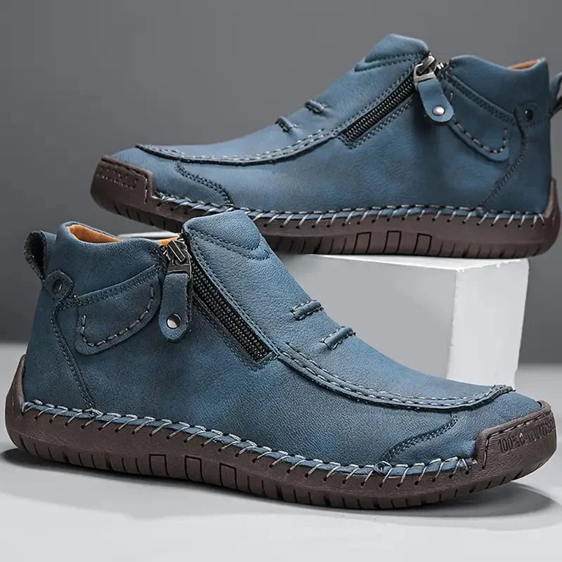 Clara Moretti™ | Scarpe Ergonomiche Ortopediche