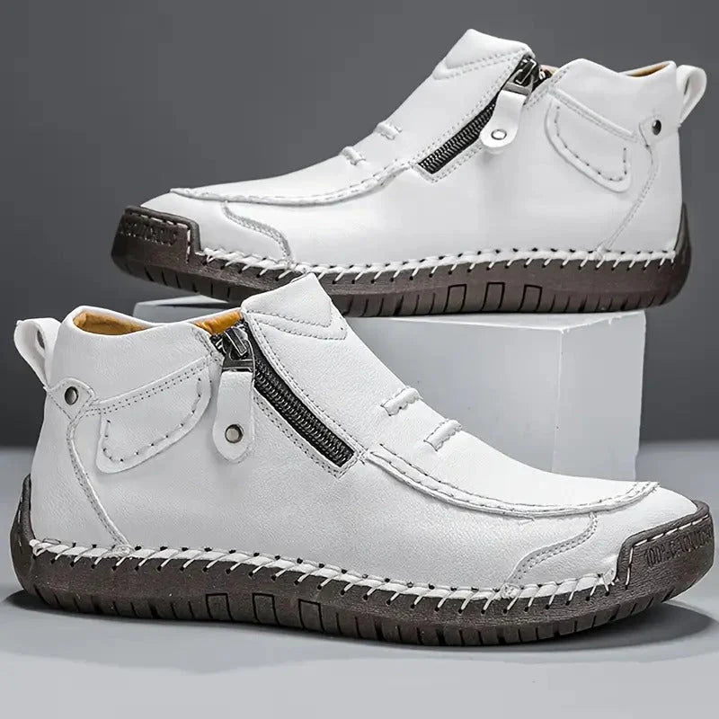 Clara Moretti™ | Scarpe Ergonomiche Ortopediche