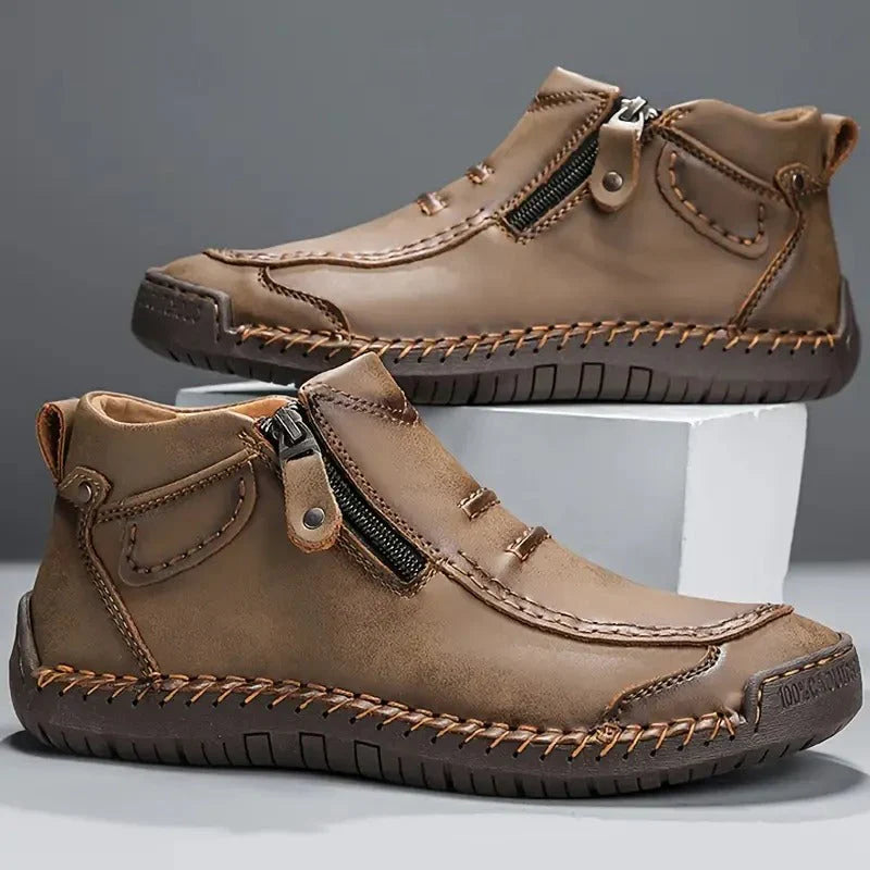 Clara Moretti™ | Scarpe Ergonomiche Ortopediche