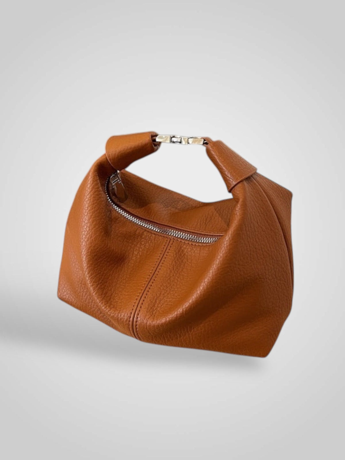 Avi | Elegant Handbag
