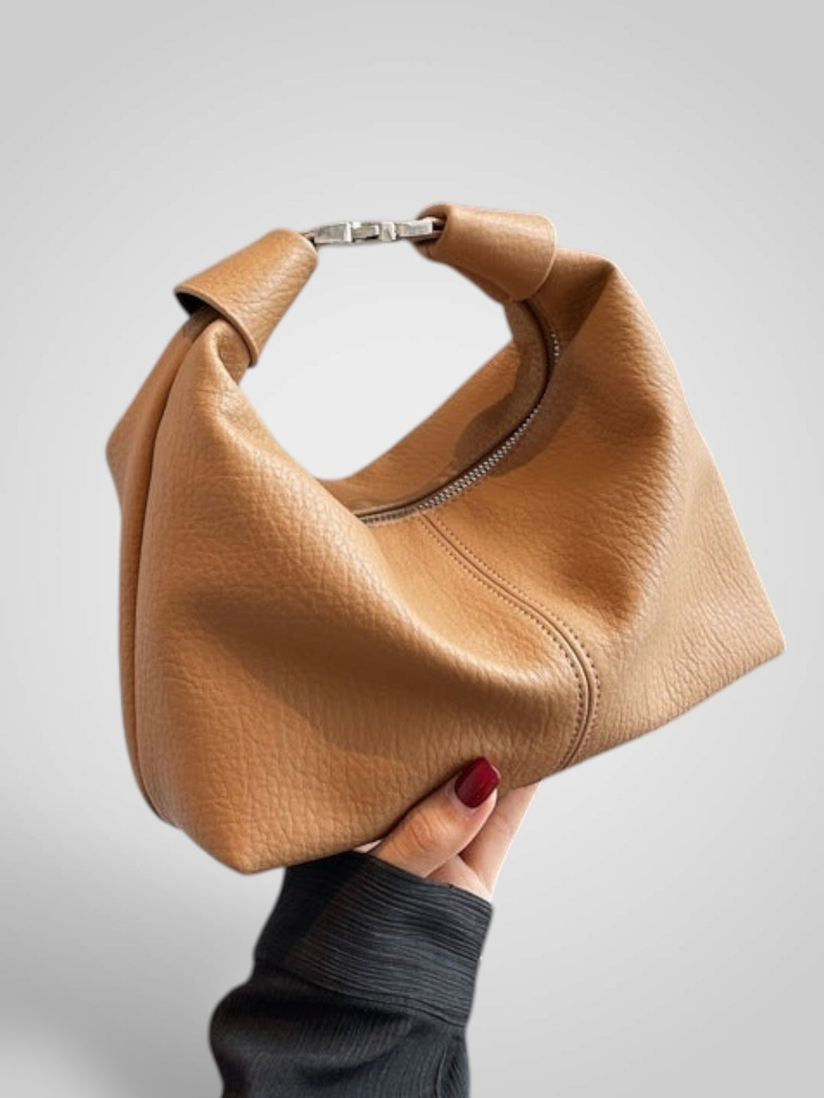 Avi | Elegant Handbag