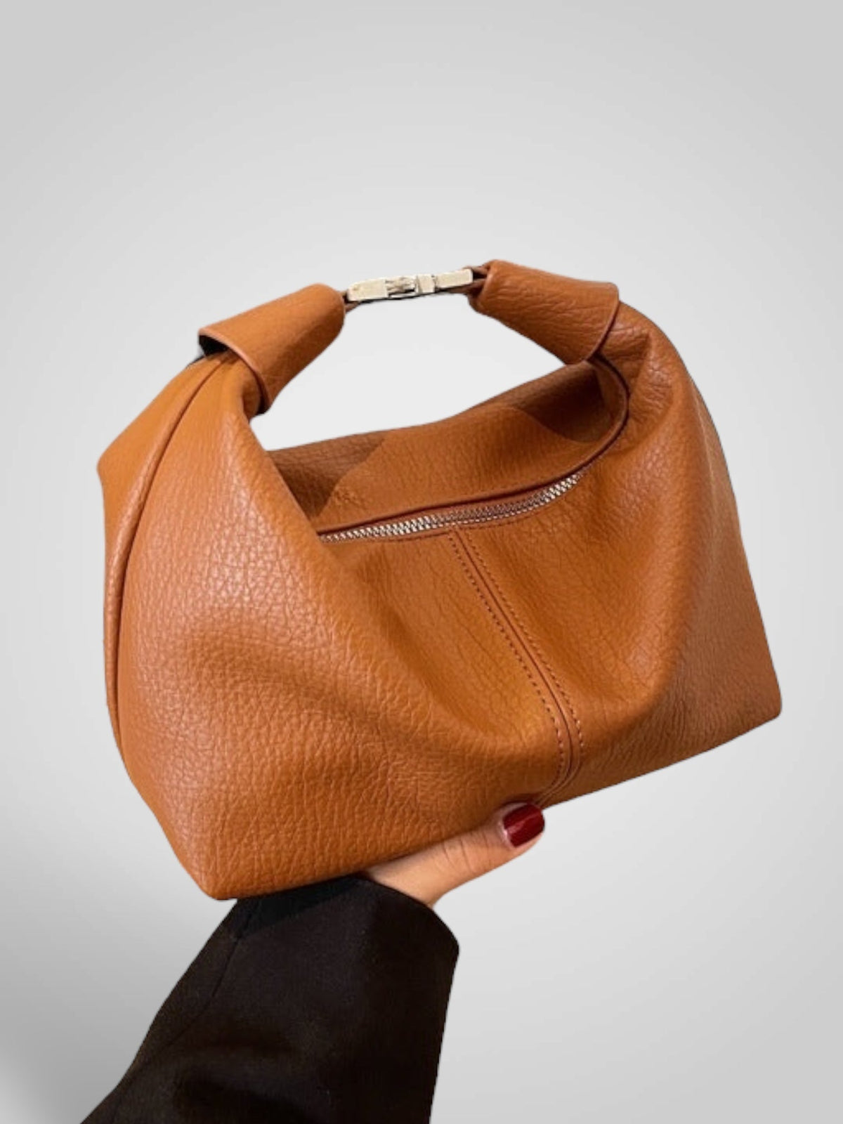 Avi | Elegant Handbag