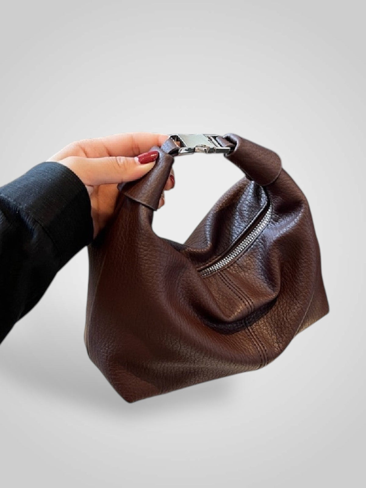 Avi | Elegant Handbag