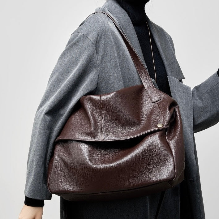 Adriani | Minimalist Retro Mini Bag
