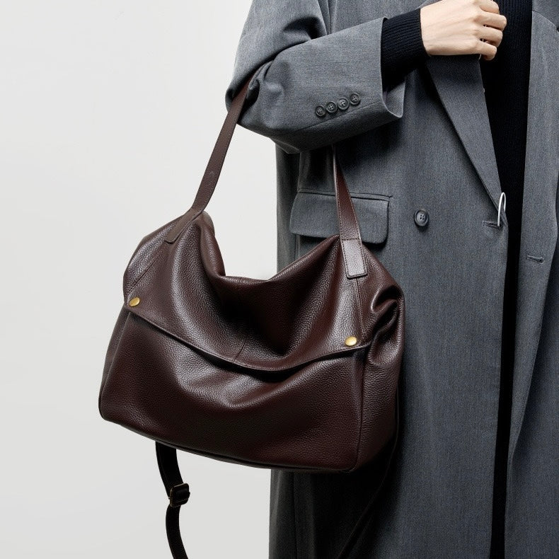 Adriani | Minimalist Retro Mini Bag