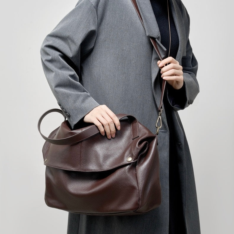 Adriani | Minimalist Retro Mini Bag