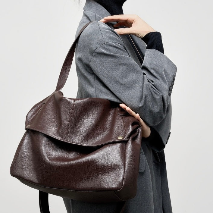 Adriani | Minimalist Retro Mini Bag