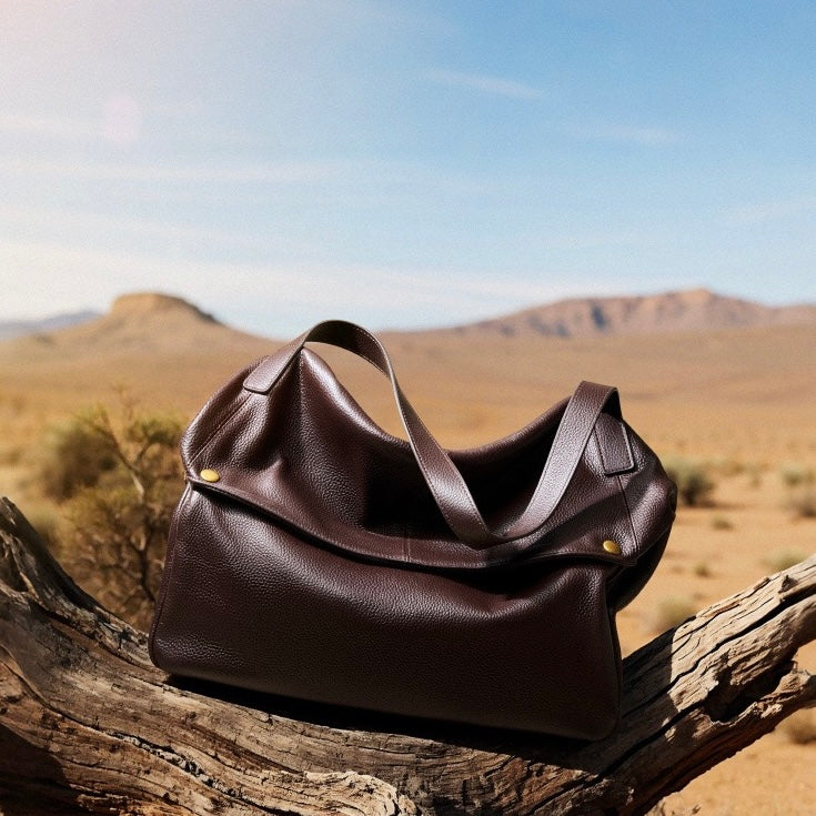 Adriani | Minimalist Retro Mini Bag