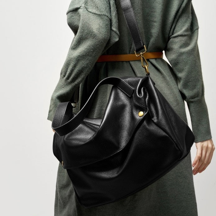 Adriani | Minimalist Retro Mini Bag
