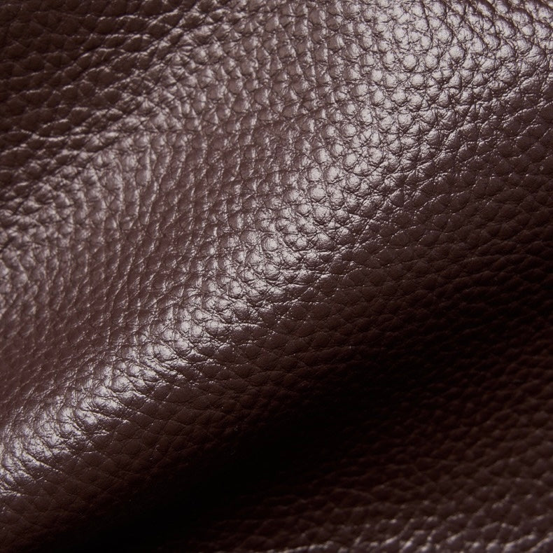 Adriani | Minimalist Retro Mini Bag