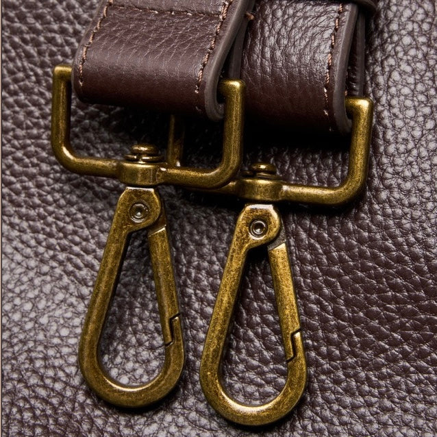 Adriani | Minimalist Retro Mini Bag