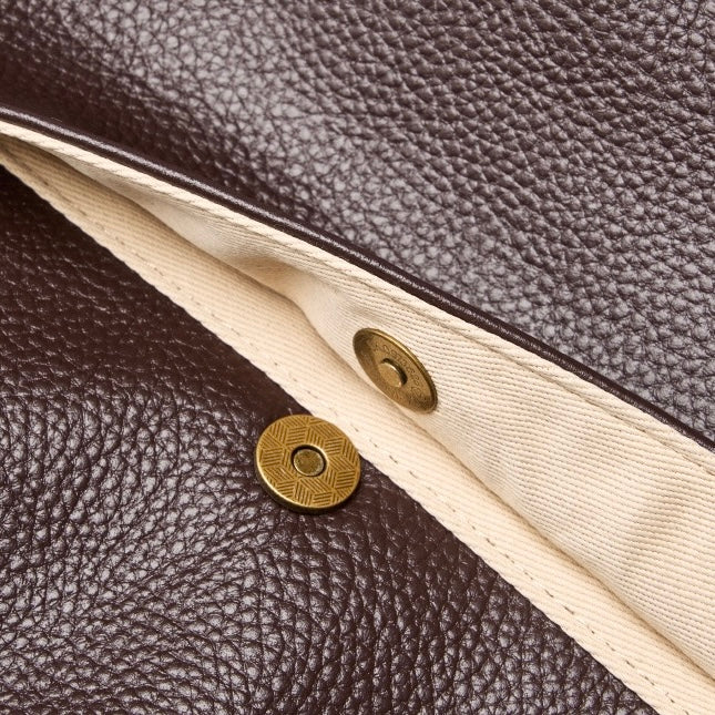 Adriani | Minimalist Retro Mini Bag