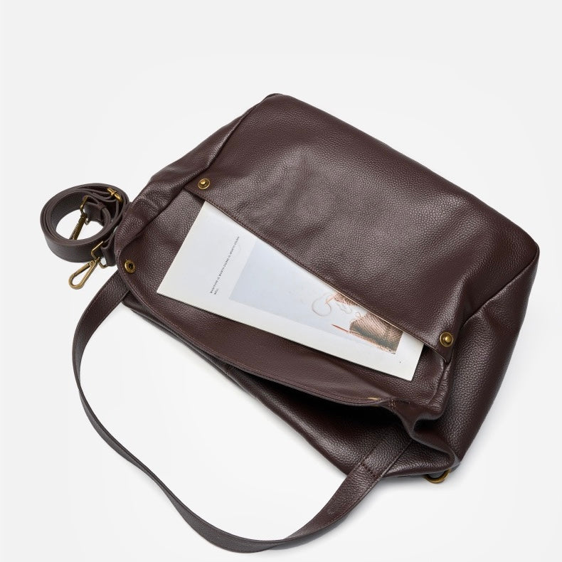 Adriani | Minimalist Retro Mini Bag