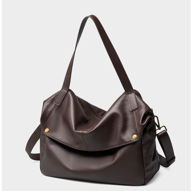 Adriani | Minimalist Retro Mini Bag