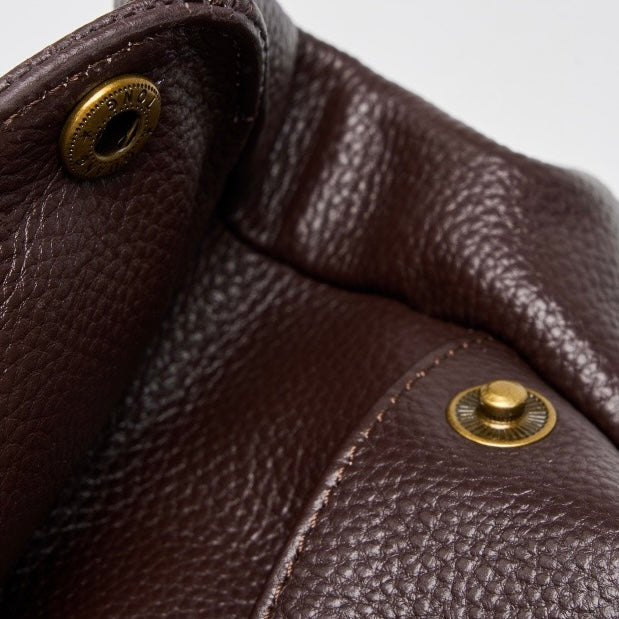 Adriani | Minimalist Retro Mini Bag