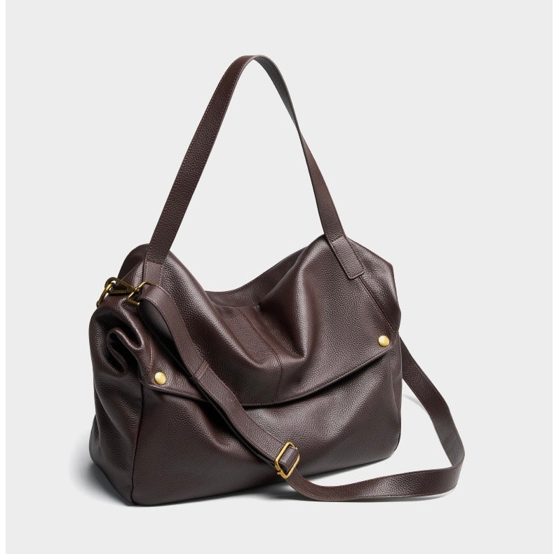 Adriani | Minimalist Retro Mini Bag