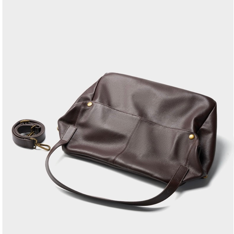 Adriani | Minimalist Retro Mini Bag
