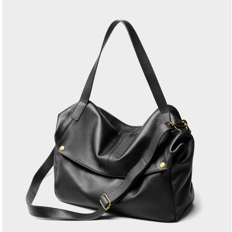 Adriani | Minimalist Retro Mini Bag