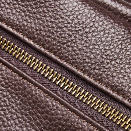 Adriani | Minimalist Retro Mini Bag