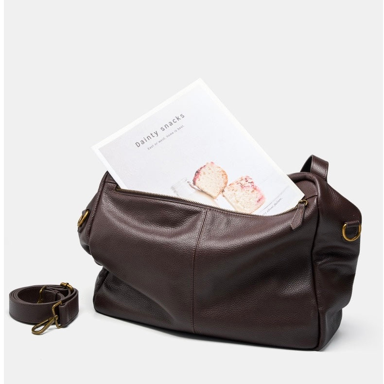 Adriani | Minimalist Retro Mini Bag