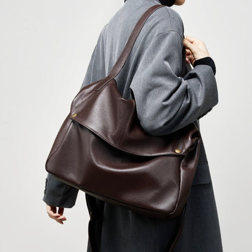 Adriani | Minimalist Retro Mini Bag