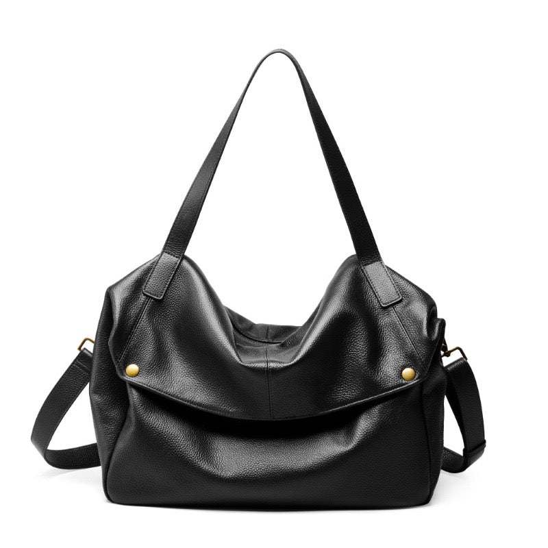 Adriani | Minimalist Retro Mini Bag