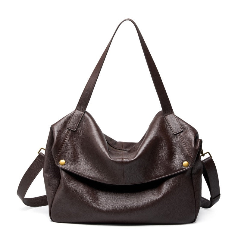 Adriani | Minimalist Retro Mini Bag