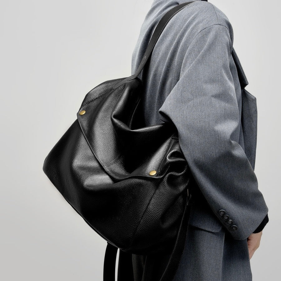 Adriani | Minimalist Retro Mini Bag