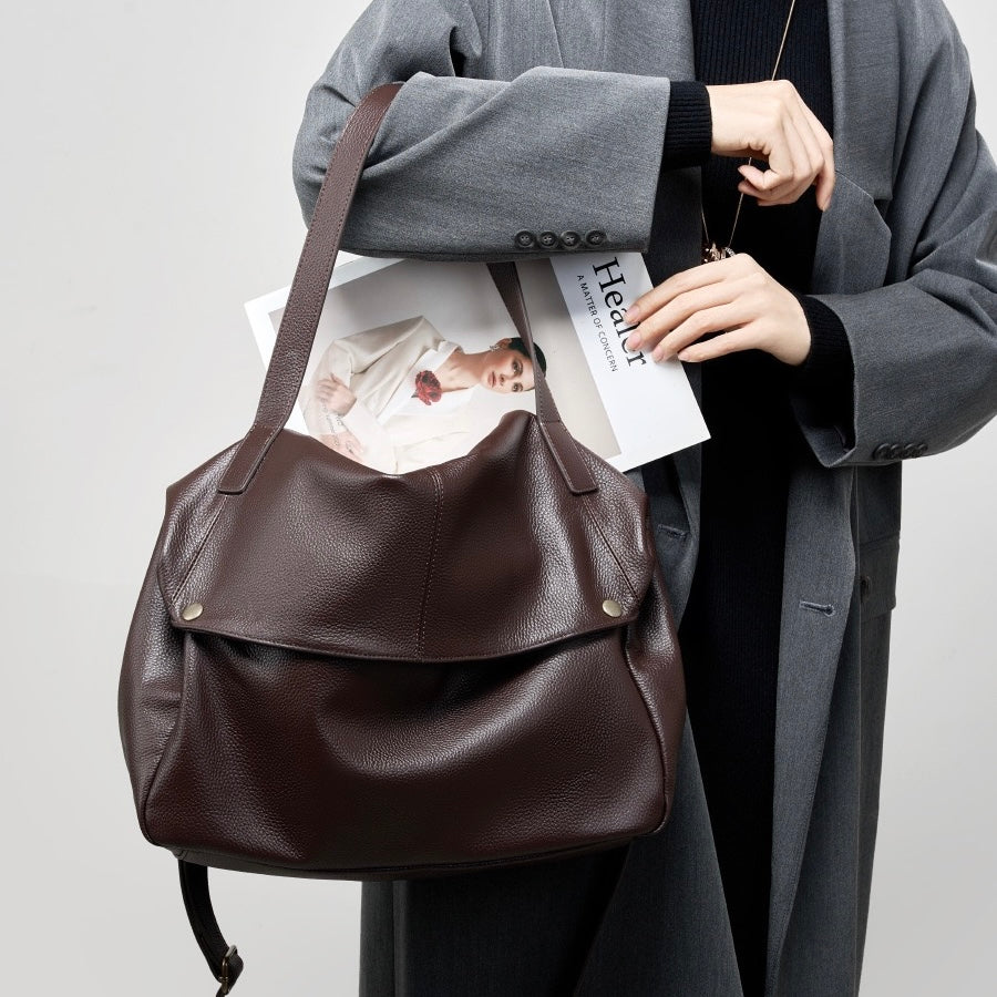 Adriani | Minimalist Retro Mini Bag