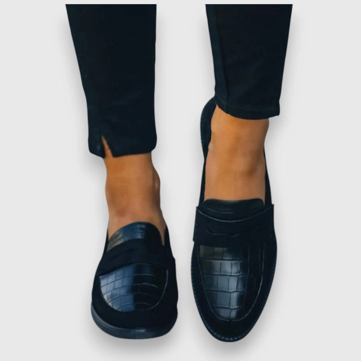 Lina Loafer UltraLeggeri Comfort