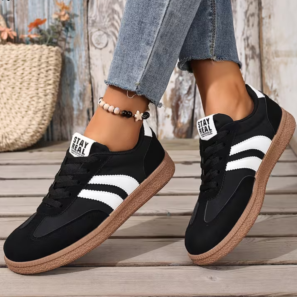 Aria Scarpe Ortopediche Comfort