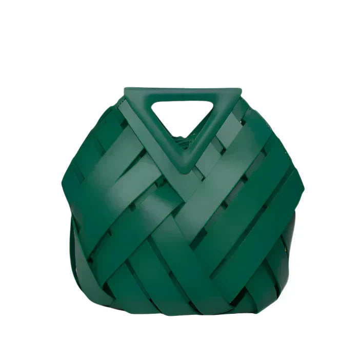 Juliette | Handbag