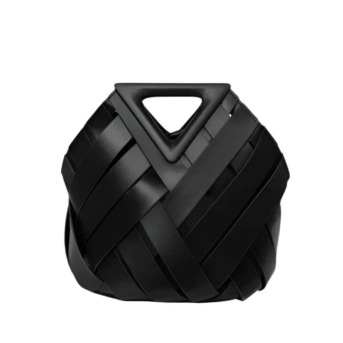 Juliette | Handbag