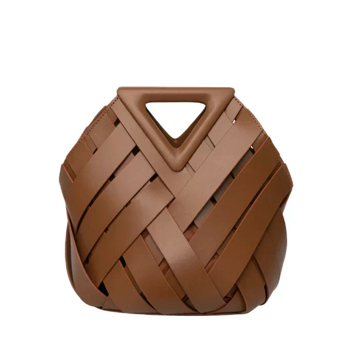 Juliette | Handbag