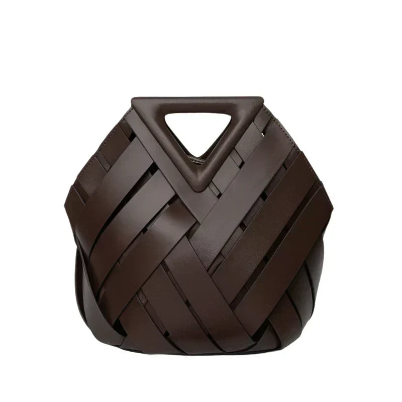 Juliette | Handbag