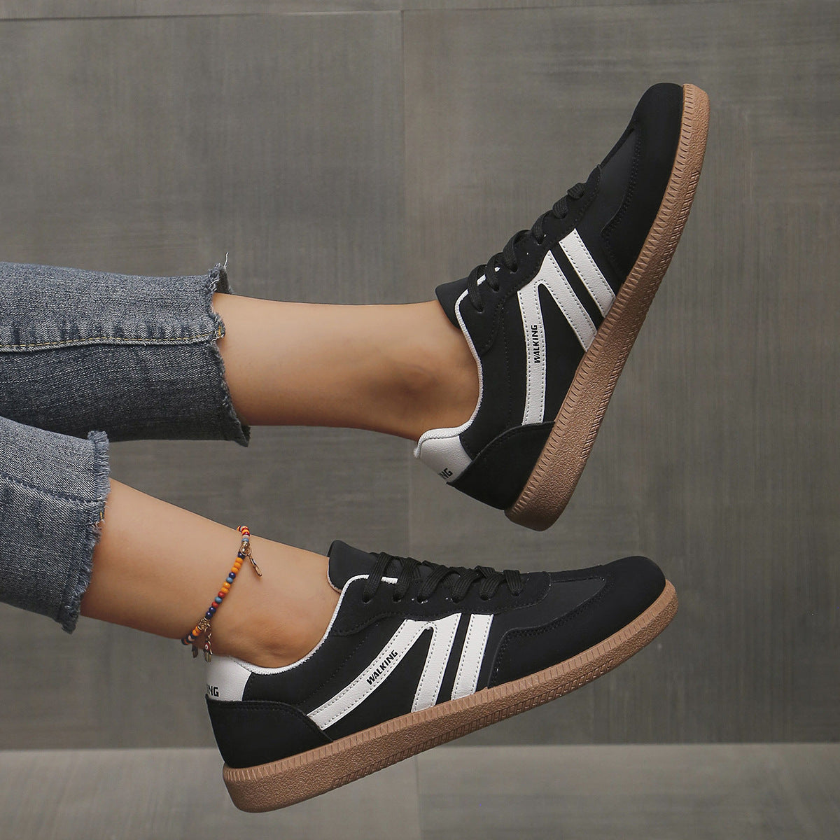 Deliza Scarpe Ortopediche Comode