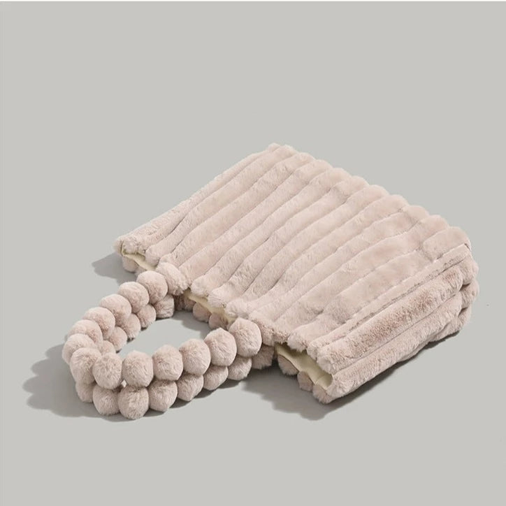 Fiamma | Borsa